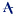 antipova-art.ru favicon