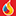 antipozhar.kz favicon