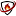 antipozharpro.ru favicon