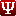 antipsychiatry.ru favicon
