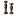 antiq77.ru favicon
