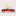antiqcar.ru favicon