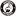 antiqo.ru favicon