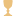 antiquarika.ru favicon