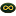 antiquariy.ru favicon