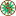 antique-mirror.ru favicon