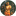 antique-store.ru favicon