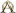 antiquebooks.ru favicon