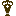antiquepalace.ru favicon