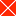 antiquesalon.ru favicon