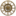 antiqus.ru favicon