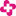 antirak.moscow favicon