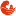antireflux.ru favicon
