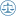 antireid.ru favicon