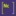 antirzhavin.ru favicon