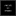 antiscool.ru favicon