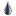 antisep.ru favicon