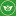 antisept.me favicon
