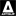 antislip001.ru favicon