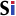 antistatica.pro favicon