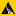 antistatica.ru favicon