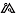 antistaticbag.ru favicon