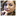 antistella.ru favicon