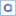 antistress-expo.ru favicon