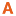 antistroy.ru favicon