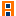 antitambur.ru favicon