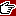 antiterror38.ru favicon