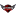 antiterrorinfo.ru favicon