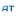 antitreningi.kz favicon