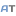 antitreningi.ru favicon