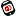 antiugon.ru favicon