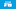 antiugon86.ru favicon
