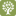 antiulcer.ru favicon