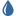 antivandalnaya.ru favicon
