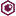 antiviraza.ru favicon