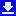 antivirus-download.ru favicon