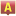 antivor.ru favicon