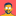 antivulkano.ru favicon