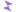 antizion.ru favicon