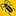 antizuk.com favicon