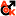 antking-official.ru favicon