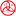 antlaser.ru favicon