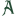 antler-opt.ru favicon