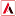 antli-mebel.ru favicon