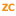 antmall.ru favicon