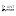 antmi-rems.ru favicon